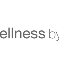 Wellness by Design