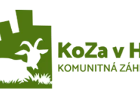 KoZa v Háji, o.z.