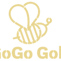 GoGo Golf