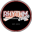 Rhythm Edge Dance Studios