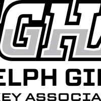 Guelph Girls Hockey Association