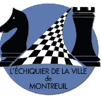 L'Echiquier de la Ville de Montreuil