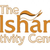 Elsham Activity Centre
