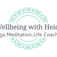 Wellbeing With Heidi