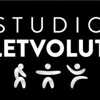 Studio Balletvolution