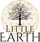 Little Earth