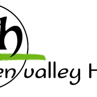 www.greenvalleyhimalayas.com