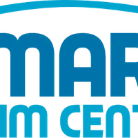 SMART Swim Centre