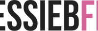Jessie B Fit Personal Training for Women