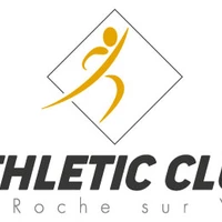 Athletic Club La Roche Sur Yon