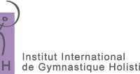 Institut International de Gymnastique Holistique