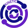 Kinetic BJJ
