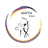 AMTTA