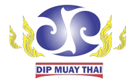 DIP MUAY THAI -Fitness & Martial Art Studio
