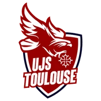UJS Toulouse