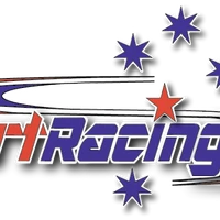 Auskart Racing Inc.