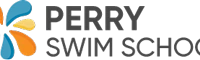Perry Swim School