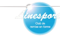 Linesport