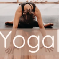 Love|Yoga|Grace