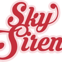 Sky Sirens Surry Hills