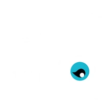 Bidarte'O
