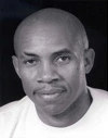 Jeffrey Alexander School of Martial Arts