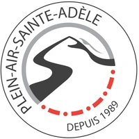 Chantecler P3