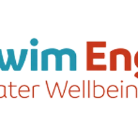Weymouth Swimming Pool & Fitness Centre