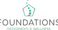 Foundations Osteopathy and Wellness