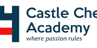 Castle Chess Academy