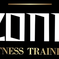 Zone Fitness Training