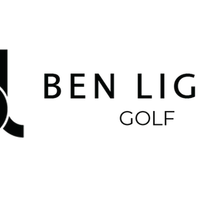 Ben Light Golf