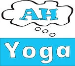 AH Yoga in the Old Church, West Wickham Methodist Church