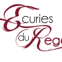 Ecurie Du Regain