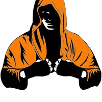 Epsom Boxing Academy