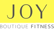 Joy Boutique Fitness