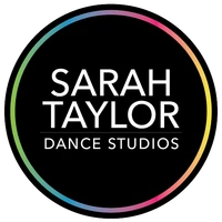 Sarah Taylor Dance Studios
