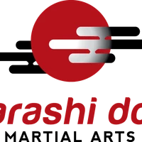 Arashi Do Martial Arts