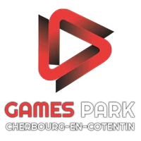 Games Park - Bowling, Laser Game, Escape Game, Quiz, Karaoké