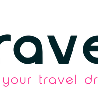Traveligo