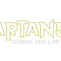 SPARTANS- Martial Arts & Fitness (Kurumassery)