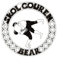 Skol Gouren Bear