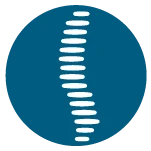Whitchurch Chiropractic Clinic