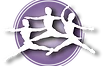 Athabasca Dance Society
