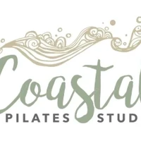 Coastal Pilates Studio
