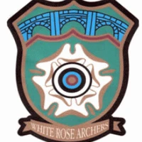 White Rose Archers