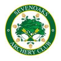 Sevenoaks Archery Club