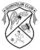 Guirdolim Club