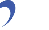 Holy Saviour Netball Club