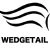 Wedgetail Therapy